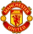 Manchester United Logo